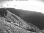 Archived image Webcam Col Faverghera 06:00