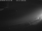 Archived image Webcam Alpe del Nevegal - Rifugio Visentin 01:00
