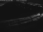 Archived image Webcam Alpe del Nevegal - Rifugio Visentin 01:00