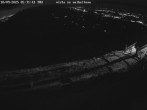 Archived image Webcam Alpe del Nevegal - Rifugio Visentin 03:00