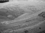 Archived image Webcam Alpe del Nevegal - Rifugio Visentin 05:00