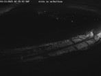 Archived image Webcam Alpe del Nevegal - Rifugio Visentin 02:00