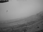 Archived image Webcam Alpe del Nevegal - Rifugio Visentin 06:00