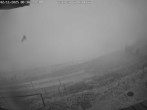 Archived image Webcam Alpe del Nevegal - Rifugio Visentin 07:00