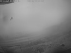 Archived image Webcam Alpe del Nevegal - Rifugio Visentin 09:00
