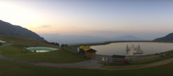Archived image Webcam Slope Termen - Monte Pora Bergamo 05:00