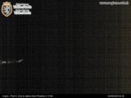 Archiv Foto Webcam Cogne Gran Paradiso Talblick 03:00