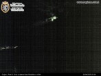 Archiv Foto Webcam Cogne Gran Paradiso Talblick 21:00
