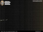 Archiv Foto Webcam Cogne Gran Paradiso Talblick 23:00