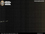 Archiv Foto Webcam Cogne Gran Paradiso Talblick 01:00