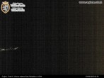 Archiv Foto Webcam Cogne Gran Paradiso Talblick 03:00