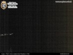 Archiv Foto Webcam Cogne Gran Paradiso Talblick 23:00