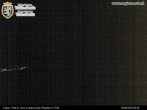 Archiv Foto Webcam Cogne Gran Paradiso Talblick 05:00