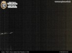 Archiv Foto Webcam Cogne Gran Paradiso Talblick 23:00
