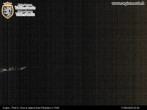 Archiv Foto Webcam Cogne Gran Paradiso Talblick 01:00