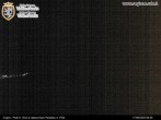 Archiv Foto Webcam Cogne Gran Paradiso Talblick 05:00