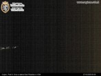 Archived image Webcam Cogne Gran Paradiso View over the valley 23:00