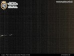 Archived image Webcam Cogne Gran Paradiso View over the valley 01:00