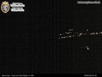 Archived image Webcam Ski run Flassin 01:00