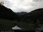 Archiv Foto Webcam Piste Flassin 13:00