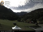 Archiv Foto Webcam Piste Flassin 15:00