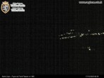 Archived image Webcam Ski run Flassin 06:00