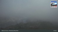 Archived image Aletsch Arena - Webcam Riederalp 07:00