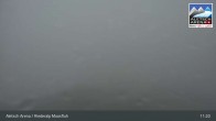 Archiv Foto Webcam Aletsch Arena: Riederalp Moosfluh 10:00