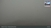 Archived image Aletsch Arena - Webcam Riederalp 06:00