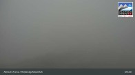 Archived image Aletsch Arena - Webcam Riederalp 08:00