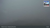 Archived image Aletsch Arena - Webcam Riederalp 02:00
