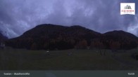 Archiv Foto Webcam 3 Zinnen Dolomiten: Waldheimlifte 00:00