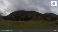 Archiv Foto Webcam 3 Zinnen Dolomiten: Waldheimlifte 06:00