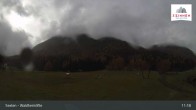 Archiv Foto Webcam 3 Zinnen Dolomiten: Waldheimlifte 10:00