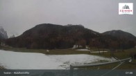 Archived image Webcam Waldheim Lifts 3 Zinnen 06:00