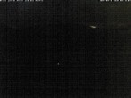 Archiv Foto Webcam Villnöss: Blick auf St. Peter und den Ruefen 05:00