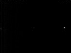 Archiv Foto Webcam Kreuth - Kirche St. Leonhard 23:00