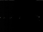 Archiv Foto Webcam Kreuth - Kirche St. Leonhard 21:00