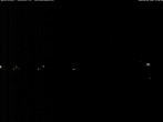 Archiv Foto Webcam Kreuth - Kirche St. Leonhard 23:00