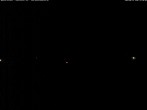 Archiv Foto Webcam Kreuth - Kirche St. Leonhard 23:00