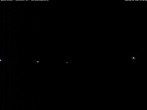 Archived image Webcam Kreuth - Church St. Leonhard 23:00
