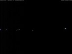Archived image Webcam Kreuth - Church St. Leonhard 23:00