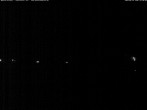 Archived image Webcam Kreuth - Church St. Leonhard 23:00