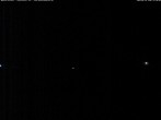 Archiv Foto Webcam Kreuth - Kirche St. Leonhard 23:00