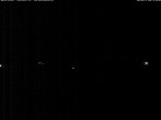 Archived image Webcam Kreuth - Church St. Leonhard 23:00