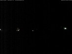 Archived image Webcam Kreuth - Church St. Leonhard 23:00