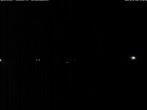 Archived image Webcam Kreuth - Church St. Leonhard 23:00
