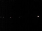 Archived image Webcam Kreuth - Church St. Leonhard 23:00