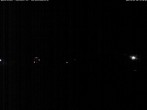 Archived image Webcam Kreuth - Church St. Leonhard 23:00