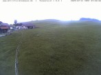 Archived image Webcam Ski Resort Sinswang 06:00